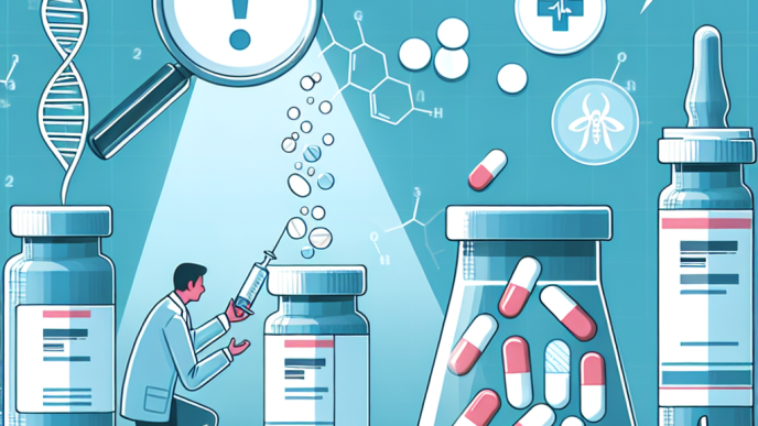 Qué pasa si tomas dos dosis de Esteroides Cursos en solitario por error