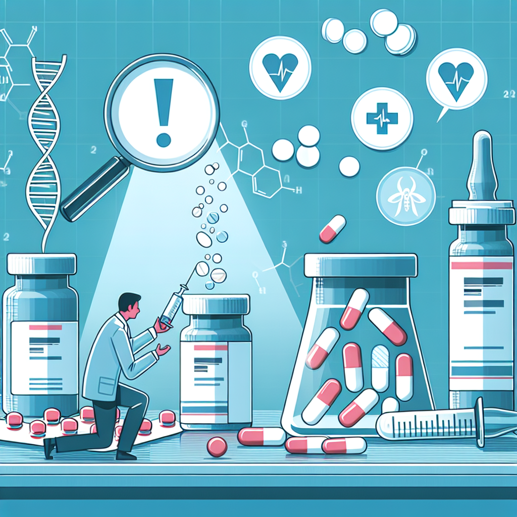 Qué pasa si tomas dos dosis de Esteroides Cursos en solitario por error