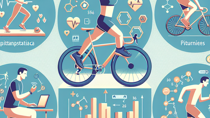 Qué tipo de ejercicios potenciar con Pitavastatina cálcica