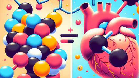 ¿Se puede combinar Colesterol - agentes reductores con creatina?