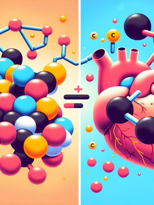 ¿Se puede combinar Colesterol - agentes reductores con creatina?