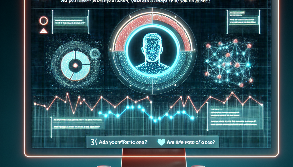 ¿Aumenta Pre-Entrenamiento el riesgo de acné?