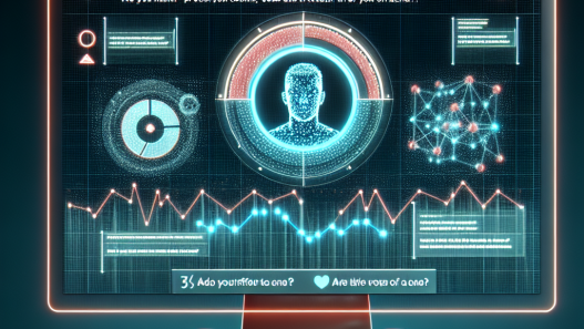 ¿Aumenta Pre-Entrenamiento el riesgo de acné?