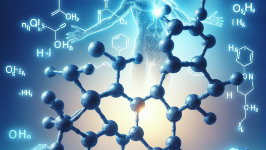 ¿Dehydroepiandrosteron ayuda a reducir la fatiga crónica?