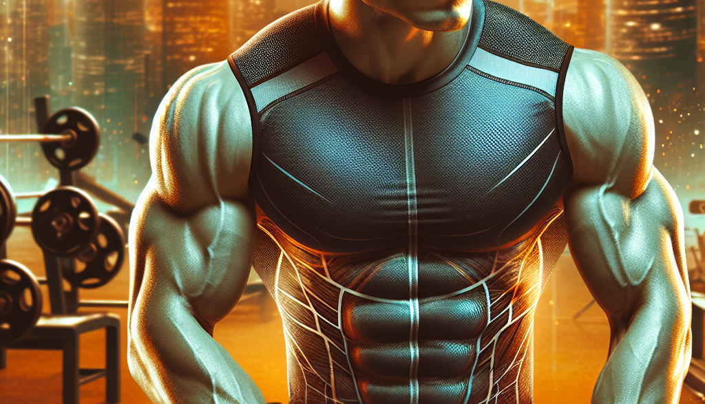 Qué rutina full-body va mejor con Pre-Entrenamiento