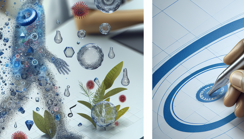 Qué tipo de sudoración indica que Insulina está activo