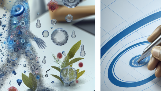 Qué tipo de sudoración indica que Insulina está activo