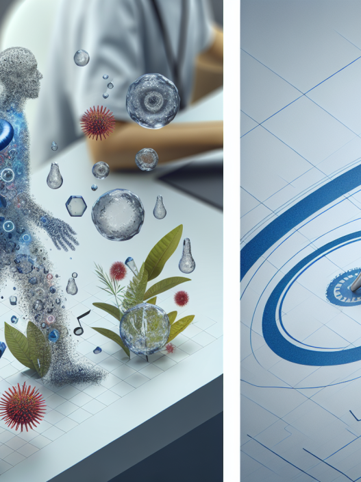 Qué tipo de sudoración indica que Insulina está activo