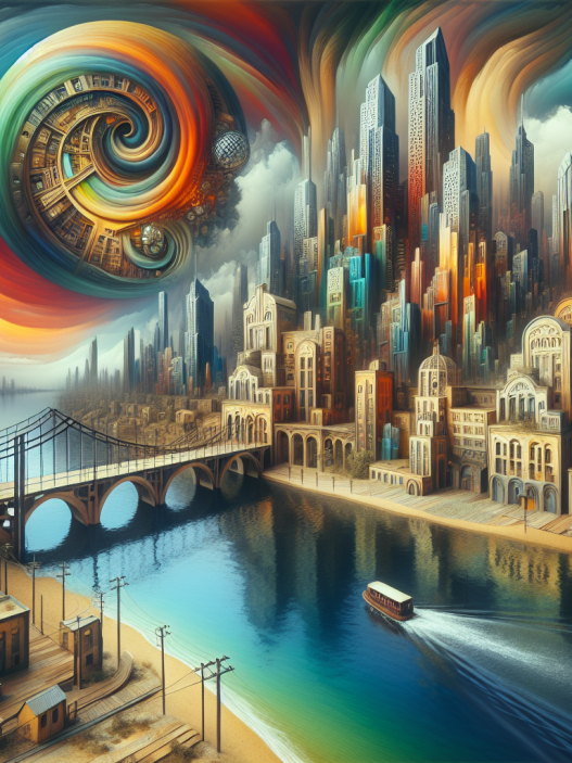 Andriol y calidad del descanso: indicadores prácticos