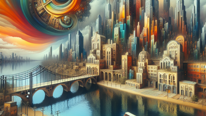 Andriol y calidad del descanso: indicadores prácticos