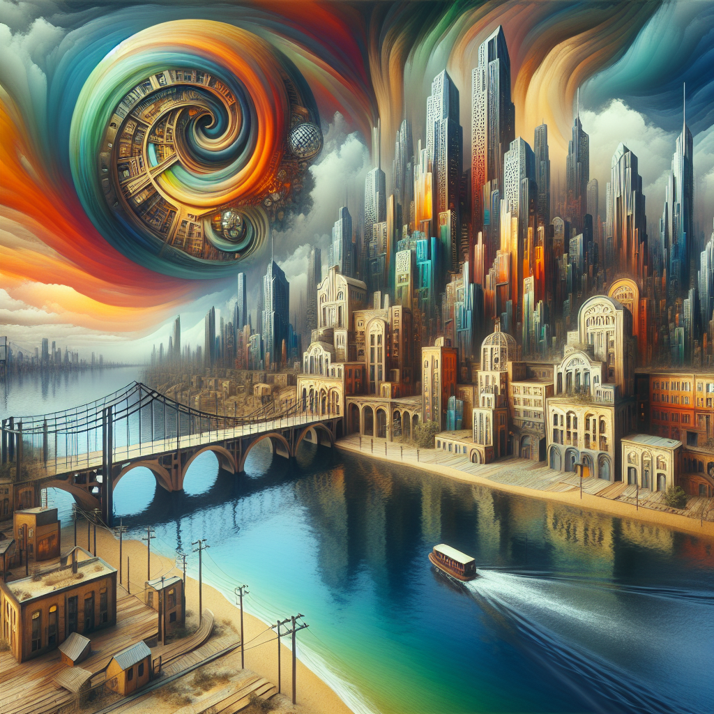 Andriol y calidad del descanso: indicadores prácticos