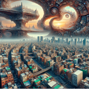 Andriol y envase: señales de manipulación