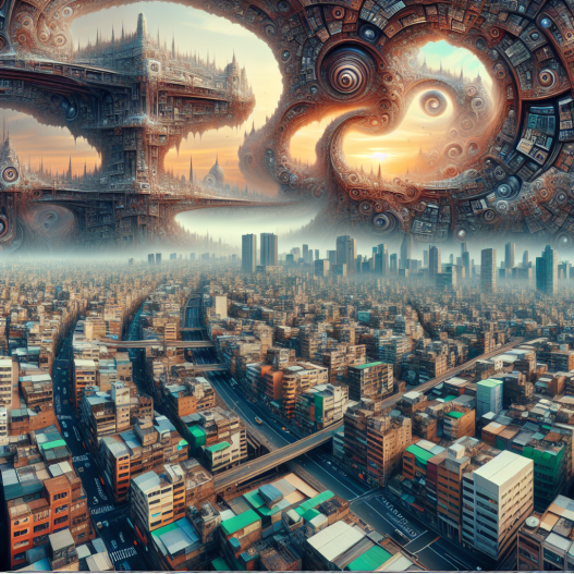 Andriol y envase: señales de manipulación