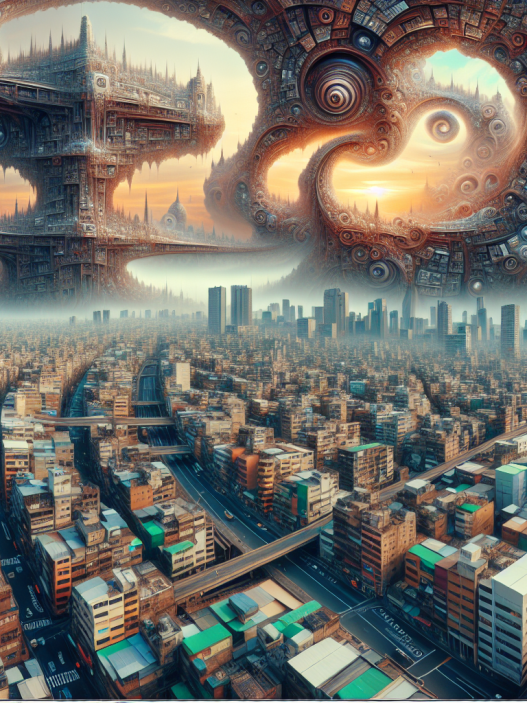 Andriol y envase: señales de manipulación