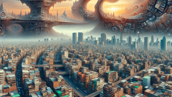 Andriol y envase: señales de manipulación