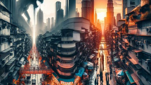 Andriol y ginecomastia: mitos, riesgos y realidad