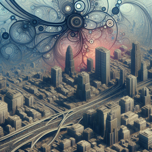 Andriol y vascularización: por qué cambia