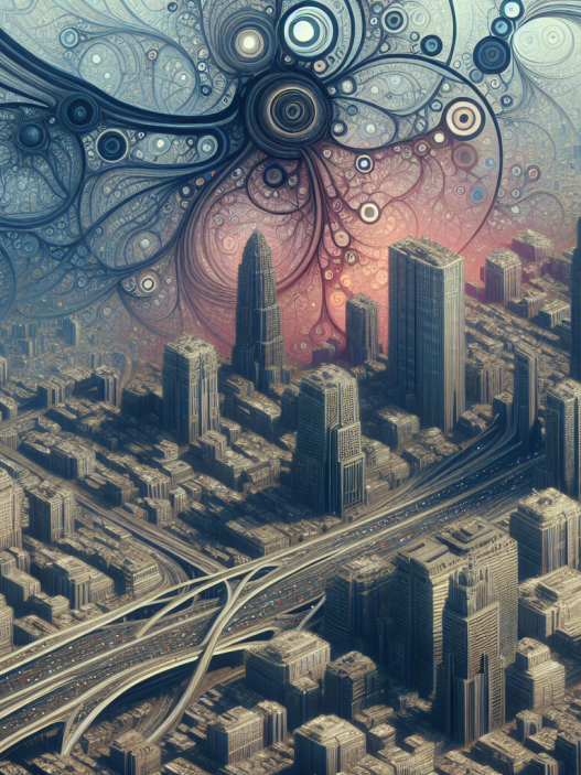 Andriol y vascularización: por qué cambia