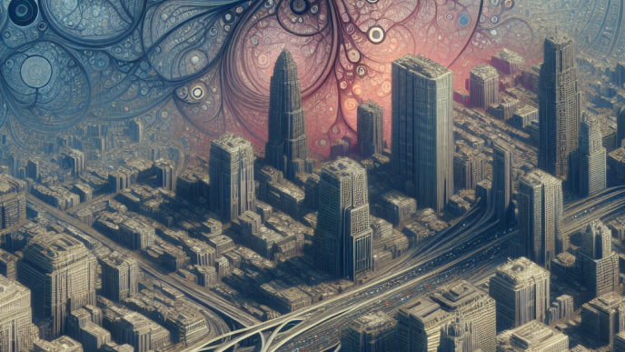 Andriol y vascularización: por qué cambia