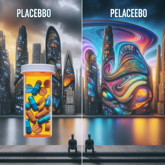 Cómo diferenciar placebo vs efecto real de Methyltestosterone