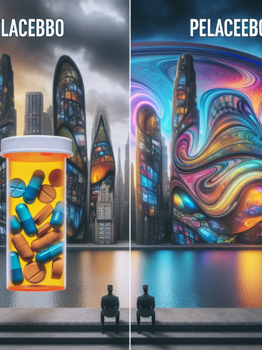 Cómo diferenciar placebo vs efecto real de Methyltestosterone