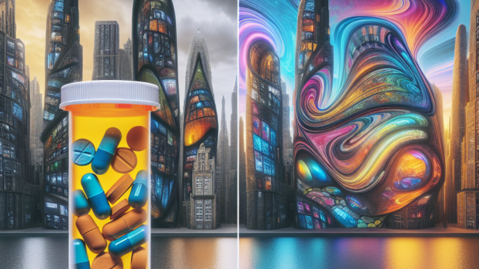 Cómo diferenciar placebo vs efecto real de Methyltestosterone