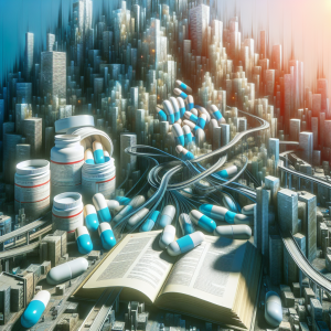 Drostanolone pastillas y diario de síntomas: plantilla mental