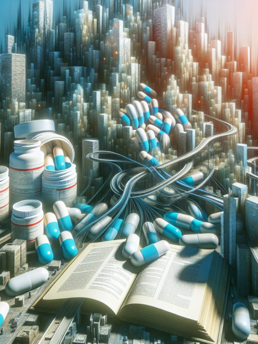 Drostanolone pastillas y diario de síntomas: plantilla mental