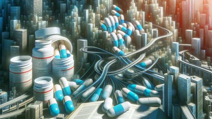 Drostanolone pastillas y diario de síntomas: plantilla mental