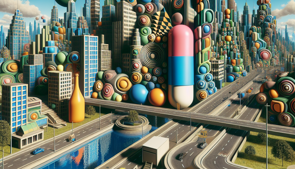 Drostanolone pastillas y hidratación: errores habituales