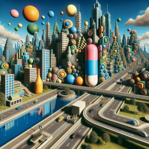 Drostanolone pastillas y hidratación: errores habituales