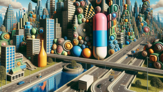 Drostanolone pastillas y hidratación: errores habituales