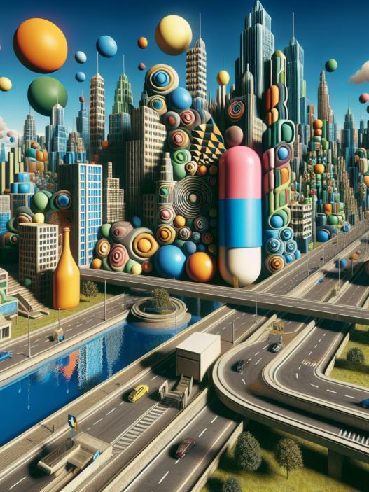 Drostanolone pastillas y hidratación: errores habituales