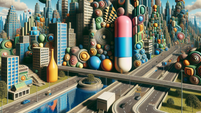 Drostanolone pastillas y hidratación: errores habituales