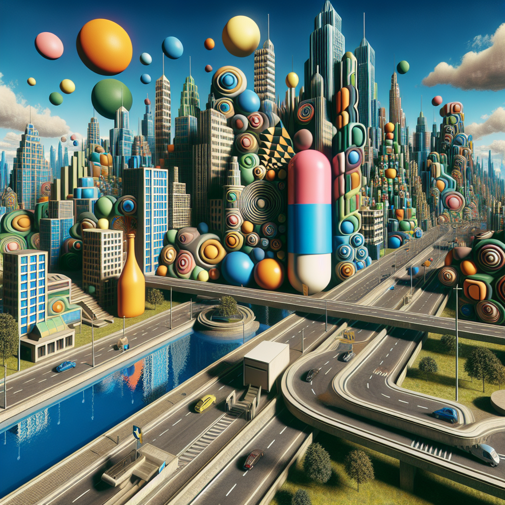 Drostanolone pastillas y hidratación: errores habituales