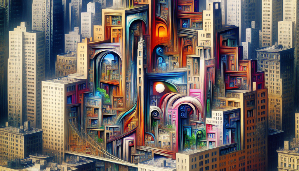 Drostanolone pastillas y mantenimiento: cómo interpretar cambios