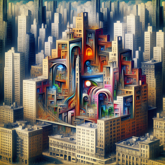 Drostanolone pastillas y mantenimiento: cómo interpretar cambios