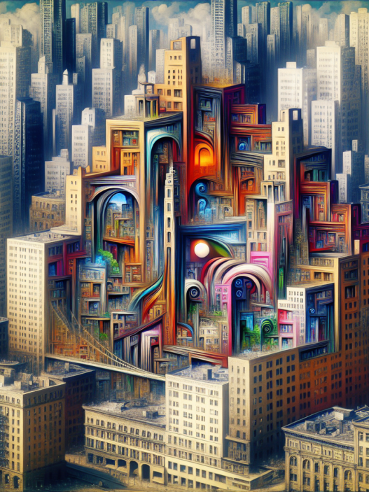 Drostanolone pastillas y mantenimiento: cómo interpretar cambios