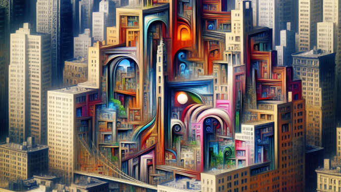 Drostanolone pastillas y mantenimiento: cómo interpretar cambios