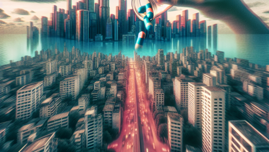 Drostanolone pastillas y sed: por qué se dispara