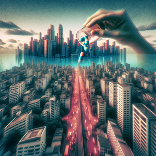 Drostanolone pastillas y sed: por qué se dispara