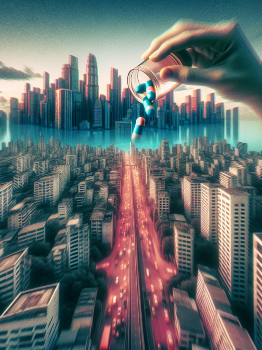 Drostanolone pastillas y sed: por qué se dispara