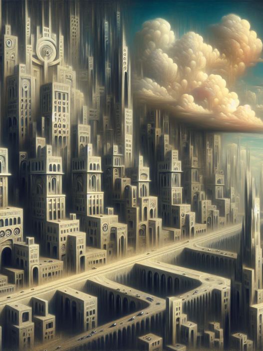 Halotestin y concentración: por qué puede empeorar