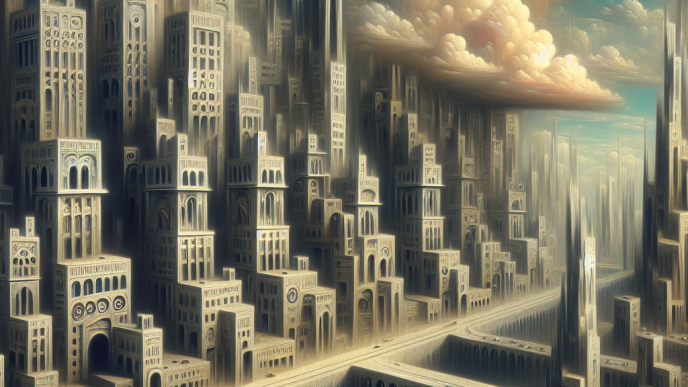 Halotestin y concentración: por qué puede empeorar