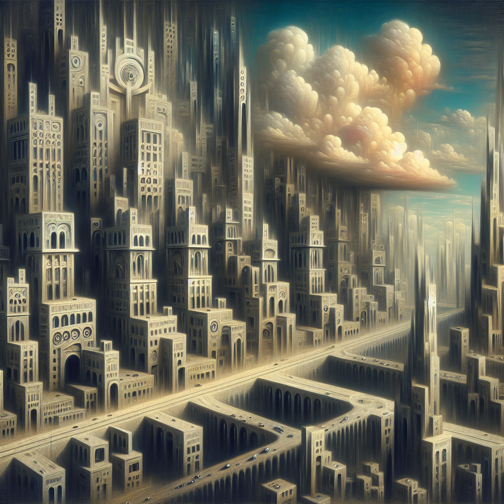 Halotestin y concentración: por qué puede empeorar