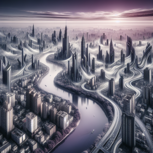 Halotestin y respiración: sensaciones durante el esfuerzo