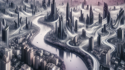 Halotestin y respiración: sensaciones durante el esfuerzo