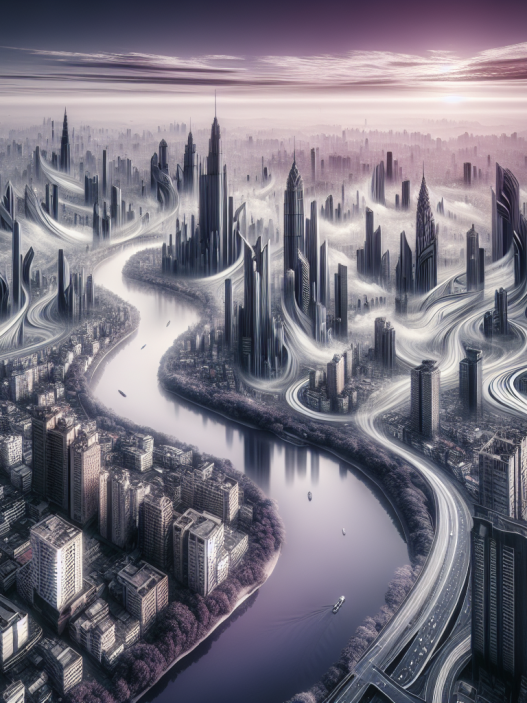 Halotestin y respiración: sensaciones durante el esfuerzo