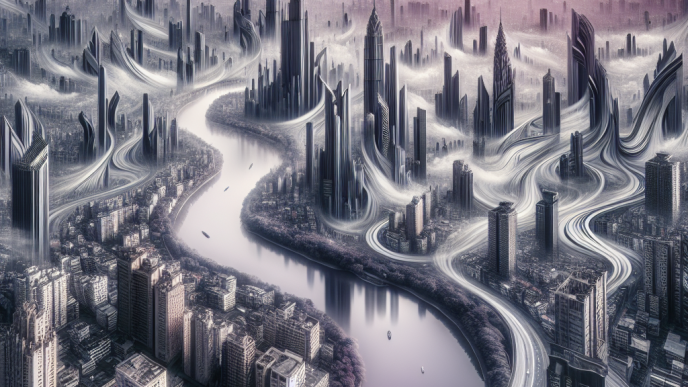 Halotestin y respiración: sensaciones durante el esfuerzo