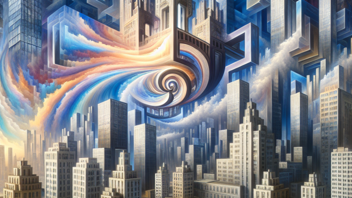 Metandienona y fibra: cuánta es demasiada